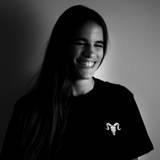 Ana María Solana Villena