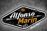 Logo Alfonso Marín