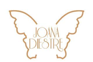 Joana Diestre