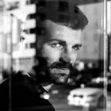 Guillem Bibiloni Amorós