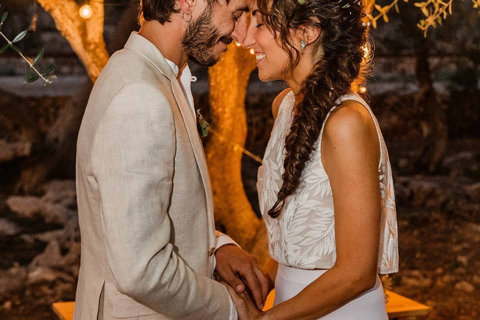 Marian & Llorenç