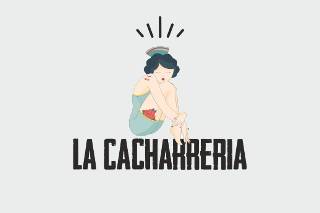 La Cacharrería