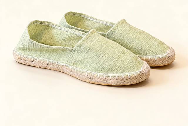 Kezapa Shoes