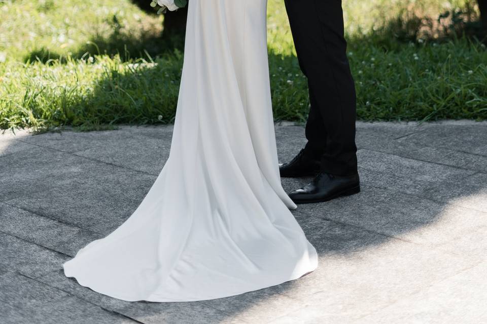 AdusPro