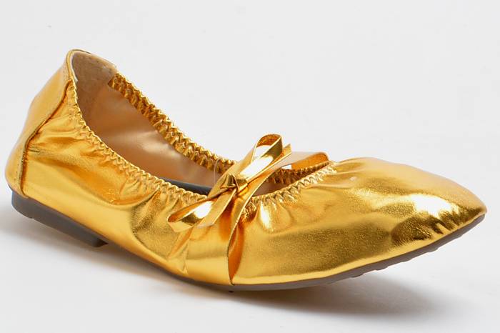 Kezapa Shoes