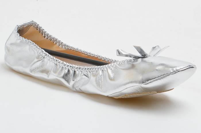 Kezapa Shoes
