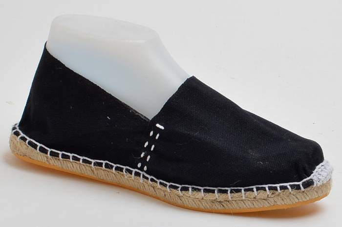 Kezapa Shoes