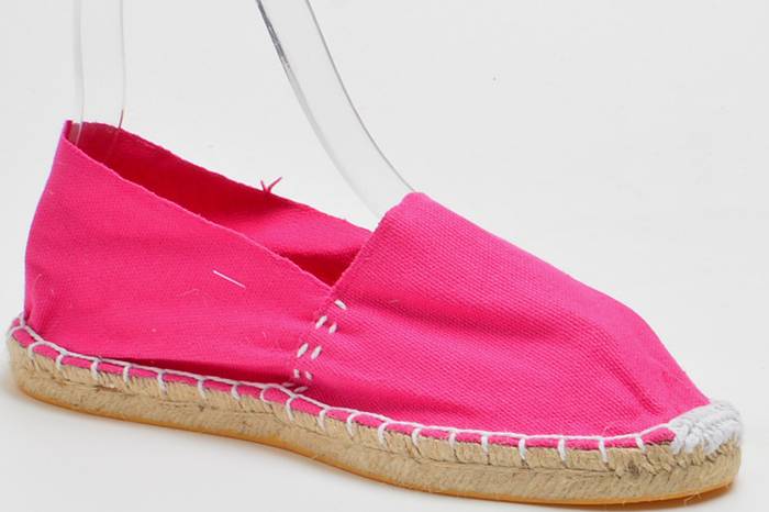 Kezapa Shoes