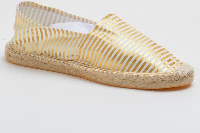 Kezapa Shoes