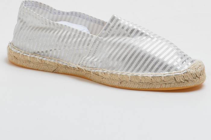 Kezapa Shoes