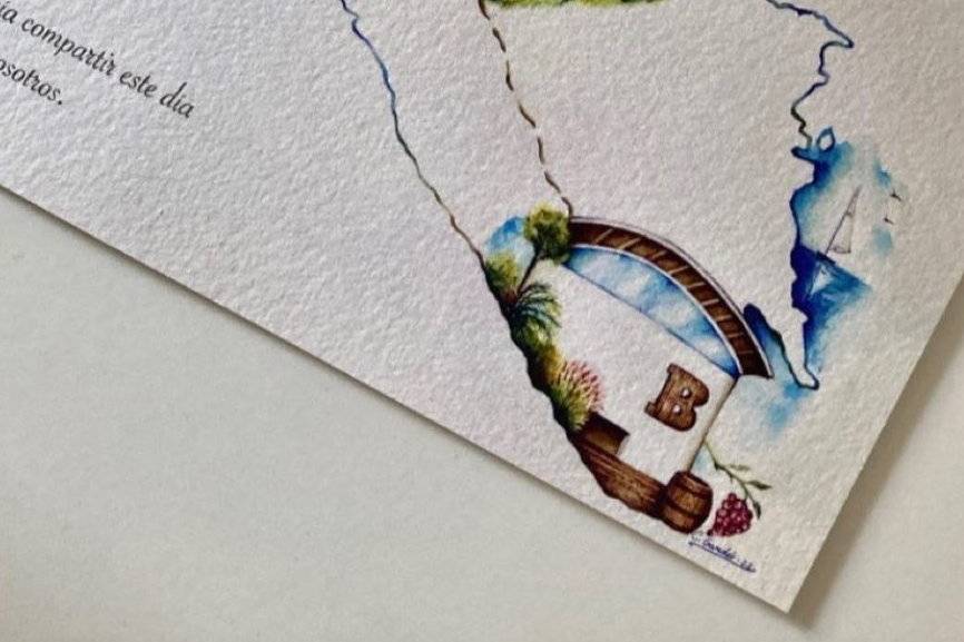 Clara Gardés Art