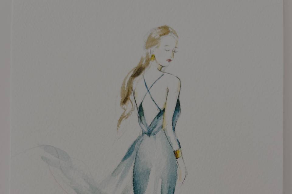 Clara Gardés Art