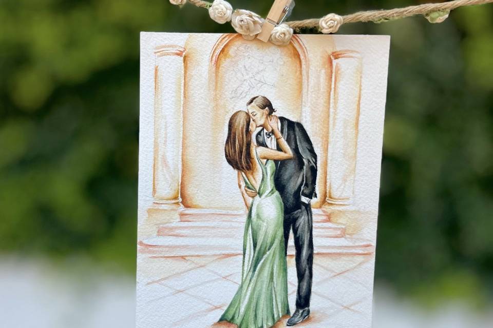 Clara Gardés Art