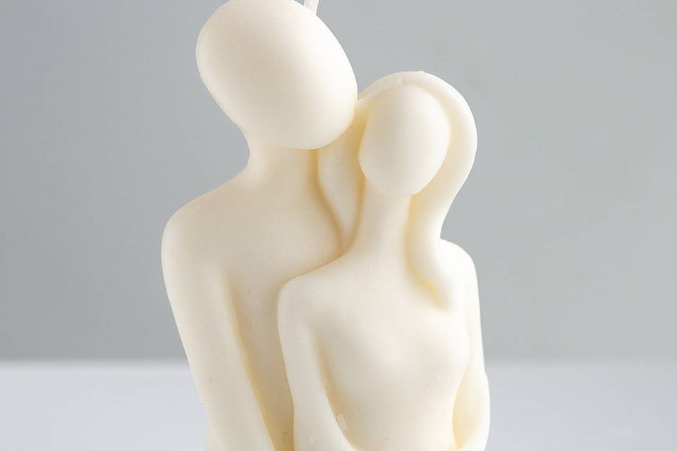 Tu&Yo