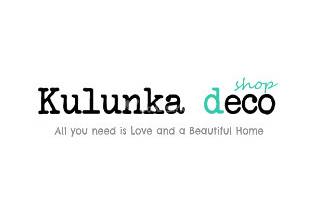 Kulunka deco