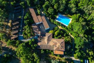 Hotel Rural Venero Claro By Kerbest