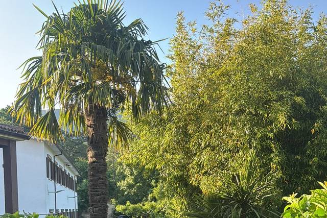Hotel Rural Venero Claro