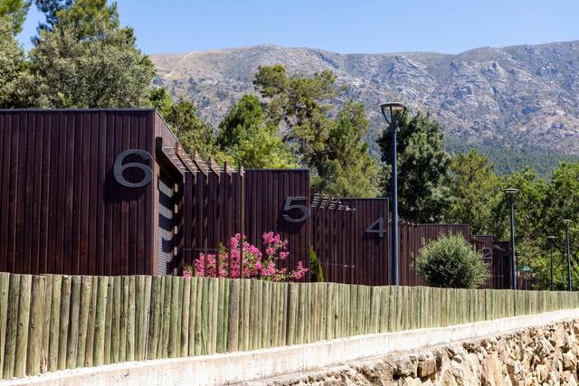 Hotel Rural Venero Claro By Kerbest
