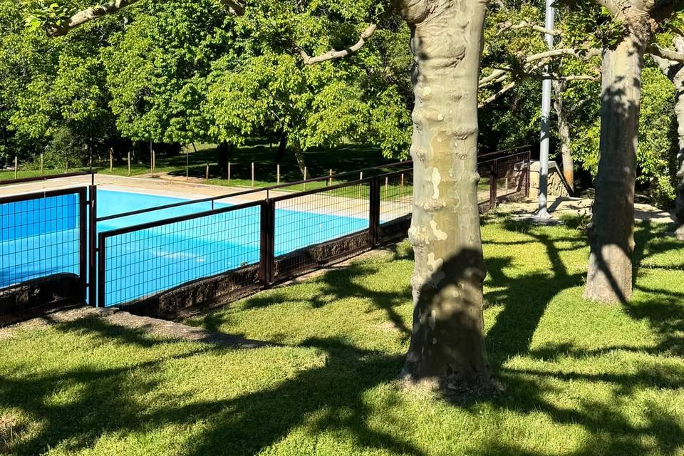 Hotel Rural Venero Claro