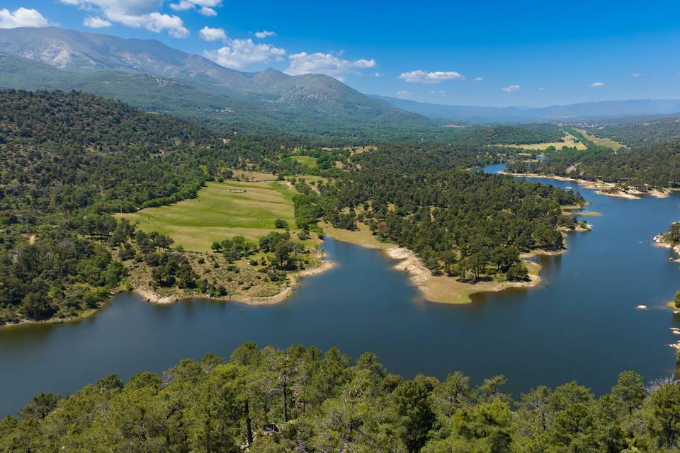 Hotel Rural Venero Claro By Kerbest