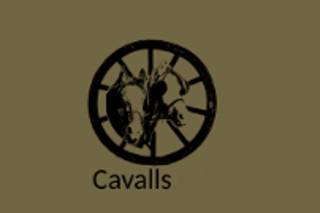 Cavalls