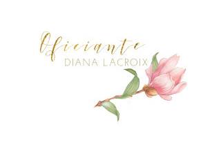 Diana Lacroix - Oficiante de ceremonias