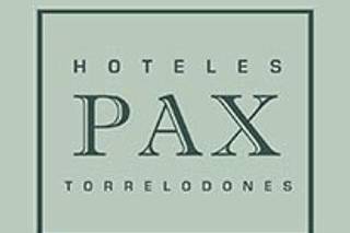 PAX Torrelodones****