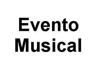 Evento Musical