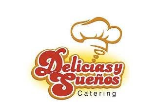 Delicias y Sueños Catering