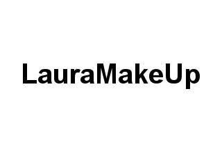 LauraMakeUp logo