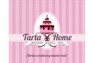 Tarta Home