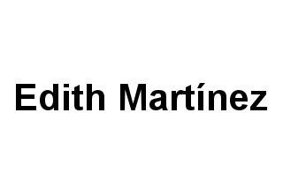 Edith Martínez logo