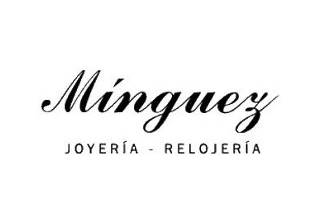 Joyería Mínguez