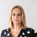 Montse Muñoz
