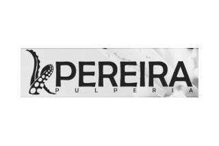 Logo empresa