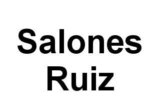 Salones ruiz