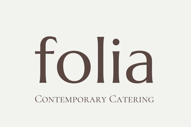 Veral Catering