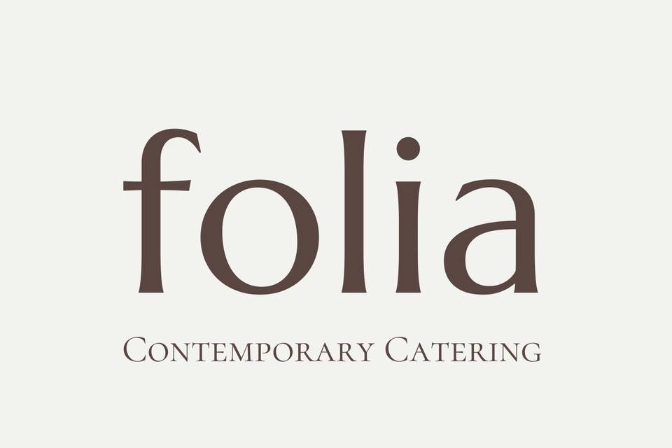 Veral Catering