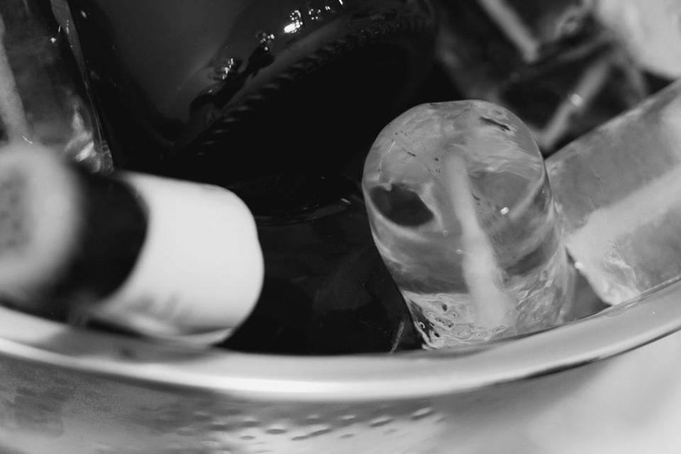 Folia Catering