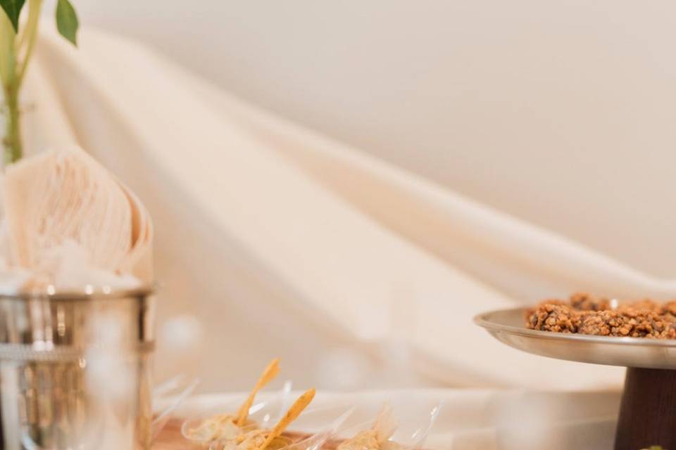 Folia Catering