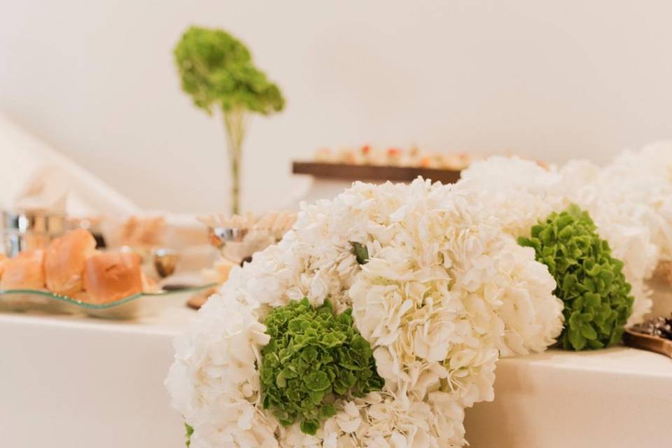 Folia Catering