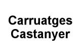 Carruatges castanyer