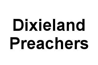 Dixieland Preachers