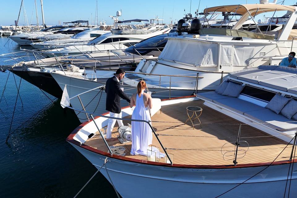 La Romana Marbella