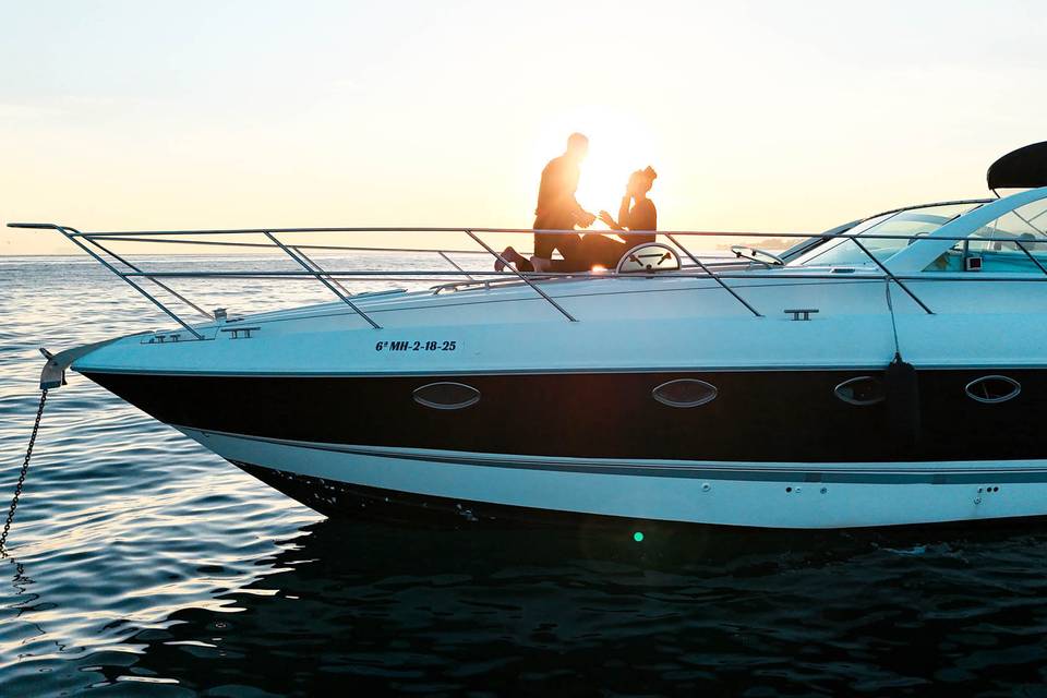 La Romana Marbella