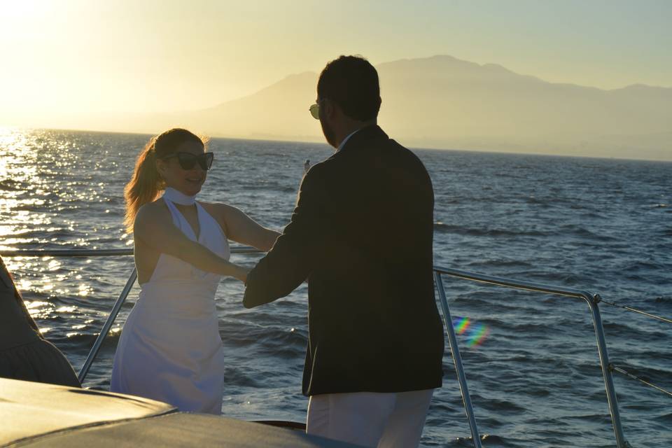 La Romana Marbella