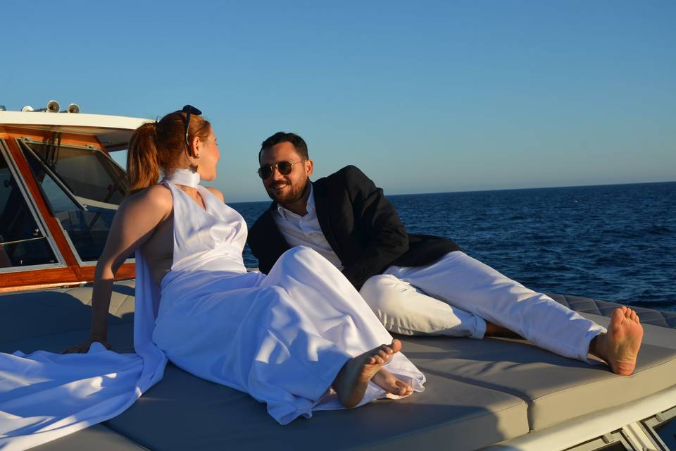 La Romana Marbella
