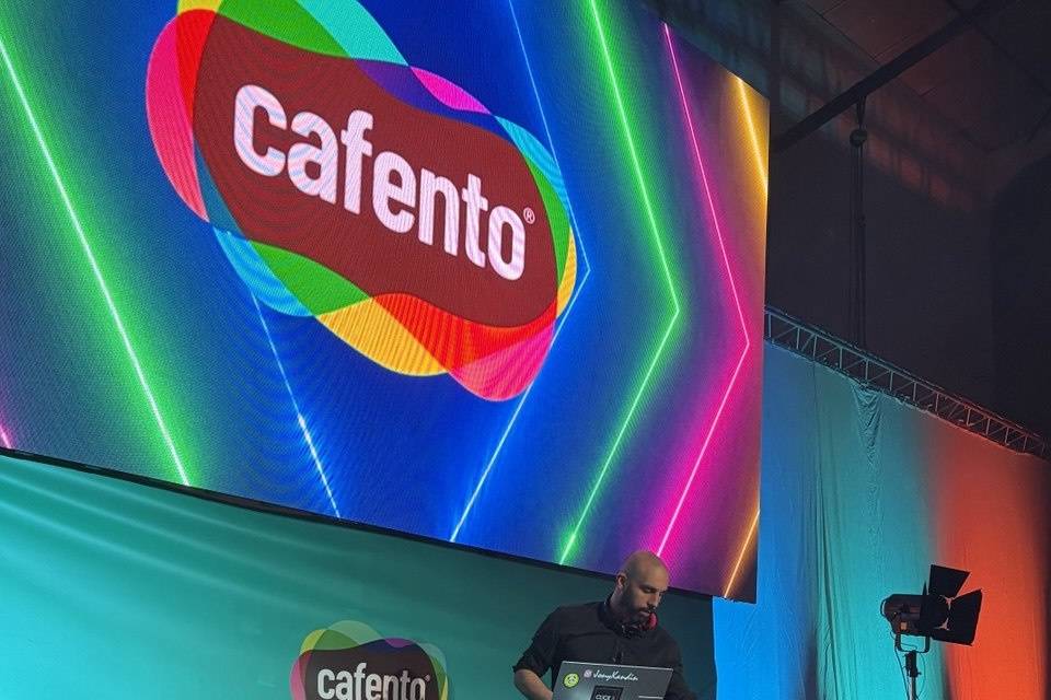 Eventos de empresa pro