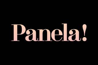 Panela