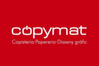 Copymat